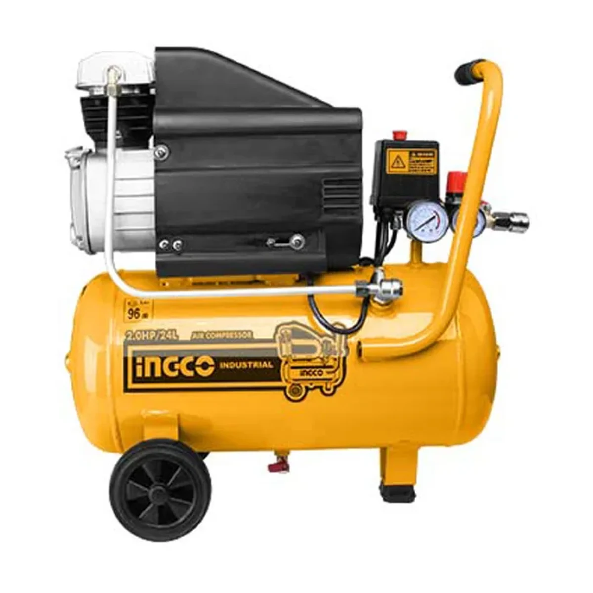 <p><strong>ÉDUCATION FINANCIÈRE (AGR) Niveau 2</strong></p>