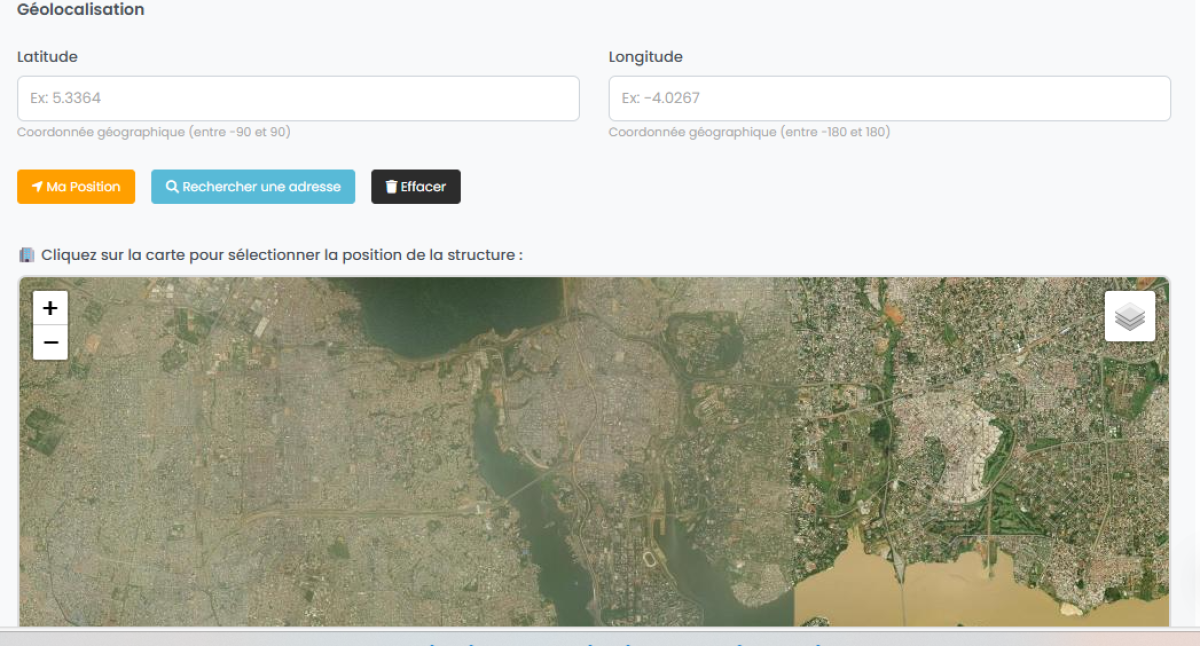 <p><strong>ÉDUCATION FINANCIÈRE (AGR) Niveau 1</strong></p>