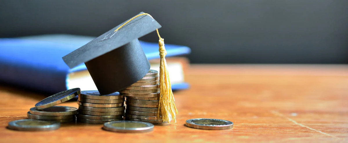 <p><strong>ÉDUCATION FINANCIÈRE (TPE) Niveau 3</strong></p>